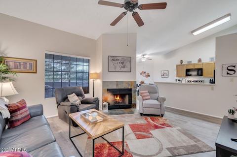 5230 E Brown Rd #260, Mesa, AZ 85205 photo 3