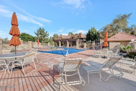 5230 E Brown Rd #260, Mesa, AZ 85205 photo 28