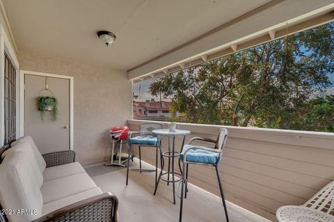 5230 E Brown Rd #260, Mesa, AZ 85205 photo 11