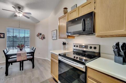 5230 E Brown Rd #260, Mesa, AZ 85205 photo 8