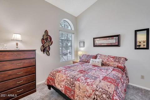 5230 E Brown Rd #260, Mesa, AZ 85205 photo 20