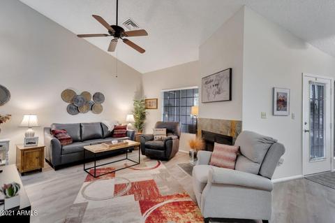 5230 E Brown Rd #260, Mesa, AZ 85205 photo 1