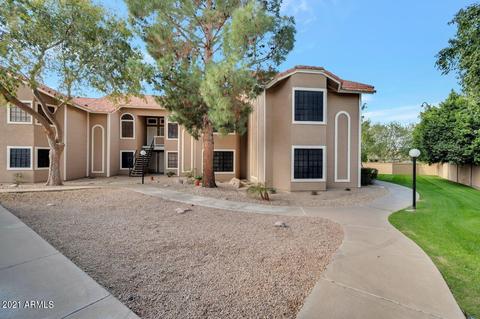 5230 E Brown Rd #260, Mesa, AZ 85205 photo 13