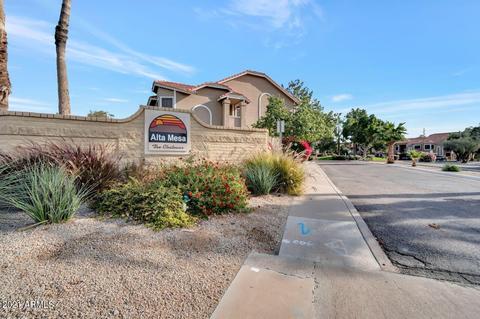 5230 E Brown Rd #260, Mesa, AZ 85205 photo 25