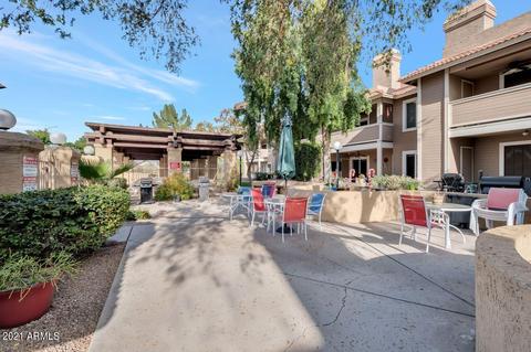 5230 E Brown Rd #260, Mesa, AZ 85205 photo 24