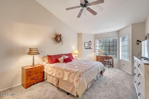 5230 E Brown Rd #260, Mesa, AZ 85205 photo 14