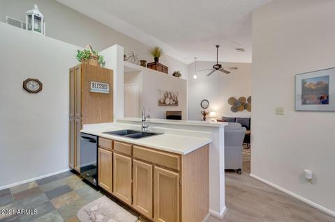 5230 E Brown Rd #260, Mesa, AZ 85205 photo 9