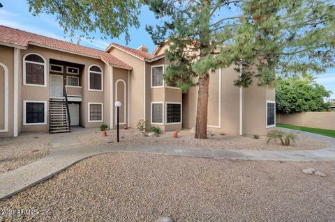 5230 E Brown Rd #260, Mesa, AZ 85205 photo 2