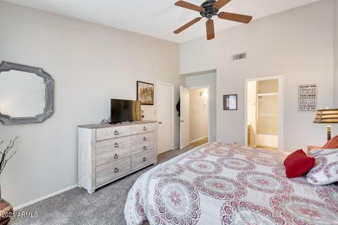 5230 E Brown Rd #260, Mesa, AZ 85205 photo 15