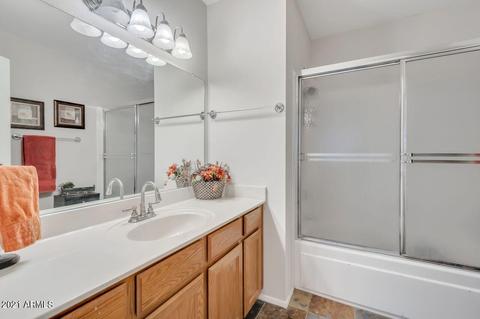 5230 E Brown Rd #260, Mesa, AZ 85205 photo 17