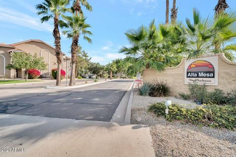 5230 E Brown Rd #260, Mesa, AZ 85205 photo 27