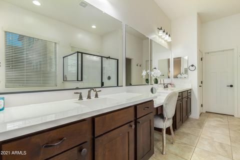 10528 E Nichols Ave, Mesa, AZ 85209 photo 17
