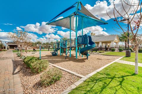 10528 E Nichols Ave, Mesa, AZ 85209 photo 37