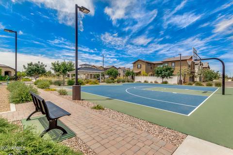 10528 E Nichols Ave, Mesa, AZ 85209 photo 46