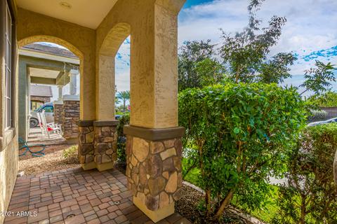 10528 E Nichols Ave, Mesa, AZ 85209 photo 3