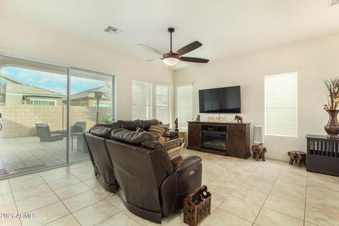 10528 E Nichols Ave, Mesa, AZ 85209 photo 6