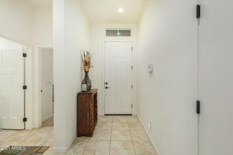 10528 E Nichols Ave, Mesa, AZ 85209 photo 4