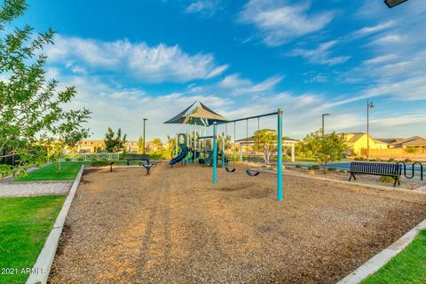10528 E Nichols Ave, Mesa, AZ 85209 photo 49
