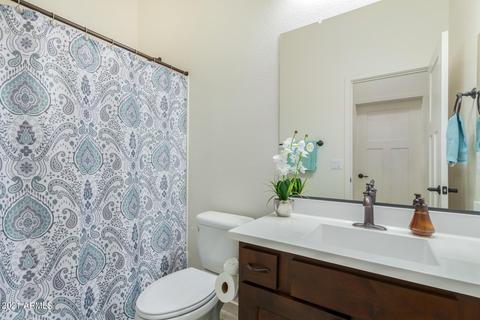 10528 E Nichols Ave, Mesa, AZ 85209 photo 24