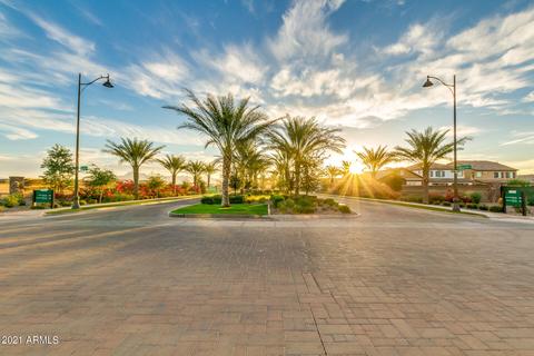 10528 E Nichols Ave, Mesa, AZ 85209 photo 33