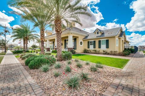 10528 E Nichols Ave, Mesa, AZ 85209 photo 34