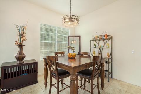 10528 E Nichols Ave, Mesa, AZ 85209 photo 9