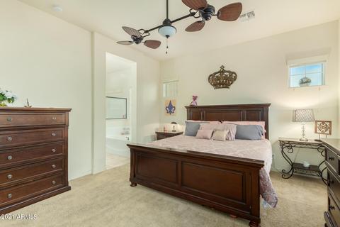 10528 E Nichols Ave, Mesa, AZ 85209 photo 16