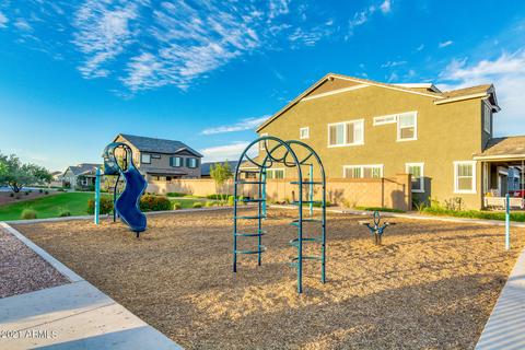10528 E Nichols Ave, Mesa, AZ 85209 photo 48
