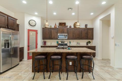 10528 E Nichols Ave, Mesa, AZ 85209 photo 10