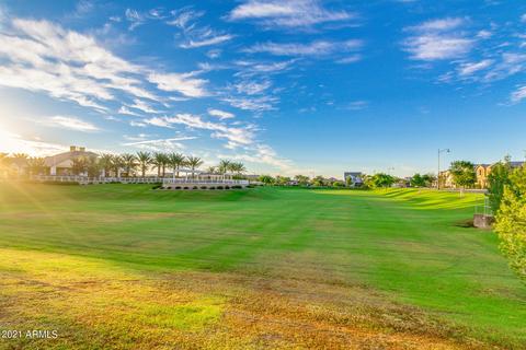 10528 E Nichols Ave, Mesa, AZ 85209 photo 52