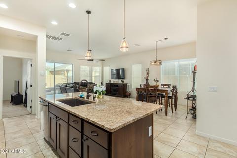 10528 E Nichols Ave, Mesa, AZ 85209 photo 8