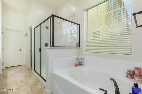 10528 E Nichols Ave, Mesa, AZ 85209 photo 18