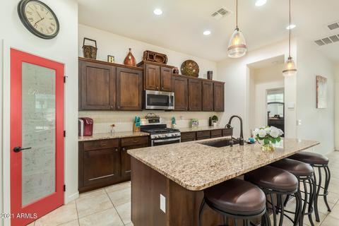 10528 E Nichols Ave, Mesa, AZ 85209 photo 13