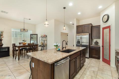 10528 E Nichols Ave, Mesa, AZ 85209 photo 11