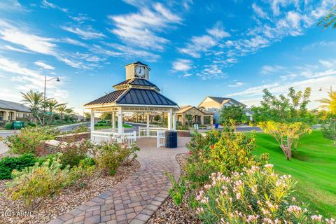 10528 E Nichols Ave, Mesa, AZ 85209 photo 40