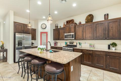 10528 E Nichols Ave, Mesa, AZ 85209 photo 12