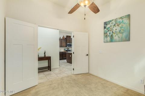 10528 E Nichols Ave, Mesa, AZ 85209 photo 23