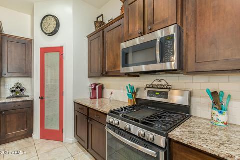 10528 E Nichols Ave, Mesa, AZ 85209 photo 14