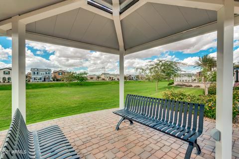 10528 E Nichols Ave, Mesa, AZ 85209 photo 43