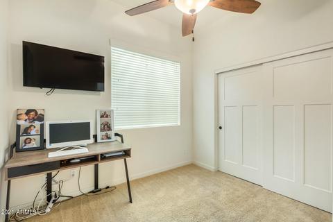 10528 E Nichols Ave, Mesa, AZ 85209 photo 22