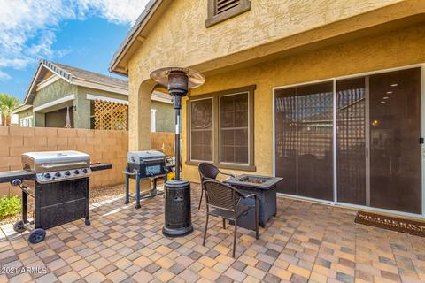 10528 E Nichols Ave, Mesa, AZ 85209 photo 29