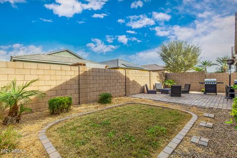 10528 E Nichols Ave, Mesa, AZ 85209 photo 32