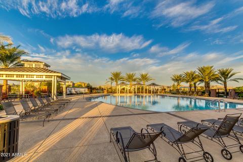 10528 E Nichols Ave, Mesa, AZ 85209 photo 36