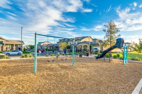 10528 E Nichols Ave, Mesa, AZ 85209 photo 47