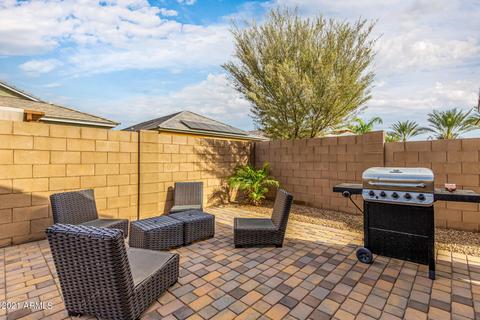 10528 E Nichols Ave, Mesa, AZ 85209 photo 28