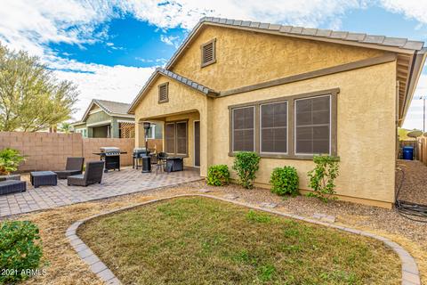 10528 E Nichols Ave, Mesa, AZ 85209 photo 31