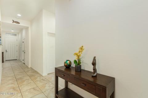 10528 E Nichols Ave, Mesa, AZ 85209 photo 26