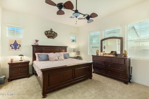 10528 E Nichols Ave, Mesa, AZ 85209 photo 15