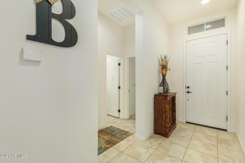 10528 E Nichols Ave, Mesa, AZ 85209 photo 27