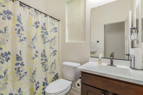 10528 E Nichols Ave, Mesa, AZ 85209 photo 21